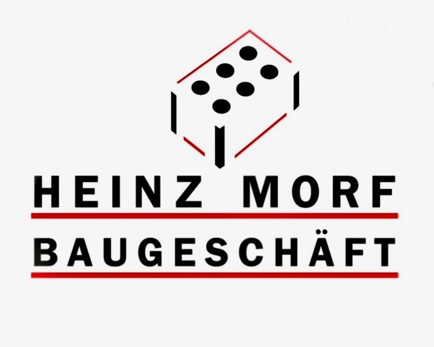 Heinz Morf Baugeschäft GmbH
