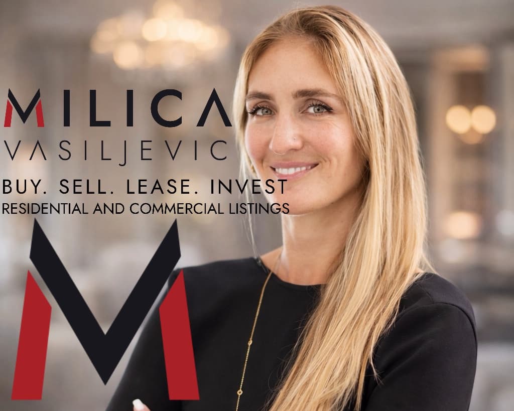 Millie Properties