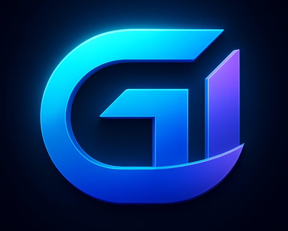 Gain 4 Solutions