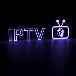 Balkan TV