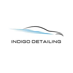 Indigo Detailing