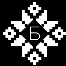 Biljana Designs