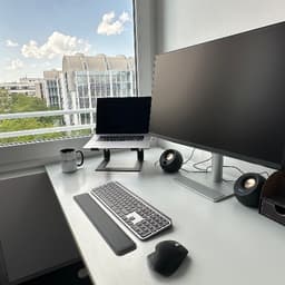 Kuzman Labs
